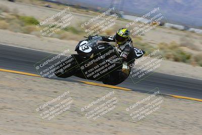 media/Mar-12-2023-SoCal Trackdays (Sun) [[d4c8249724]]/Turn 4 Inside (1040am)/